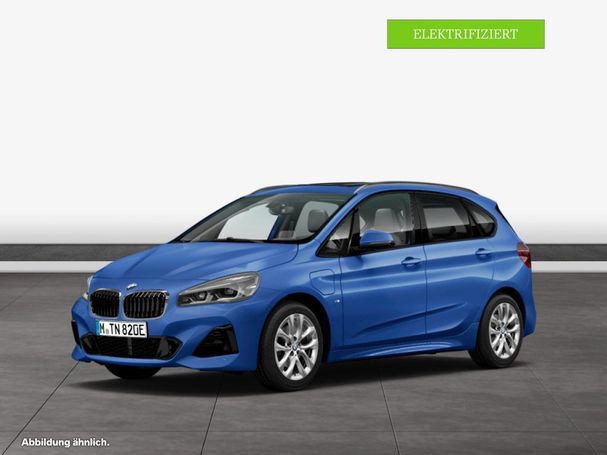 BMW 225 Active Tourer xe xDrive 165 kW image number 1