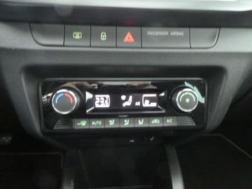 Car image 33