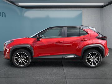 Car image 3