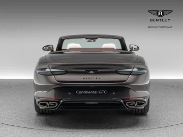 Car image 35