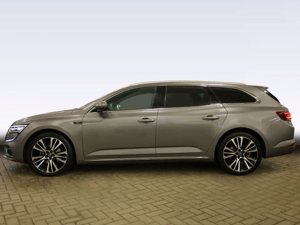 Renault Talisman TCe 160 117 kW image number 3