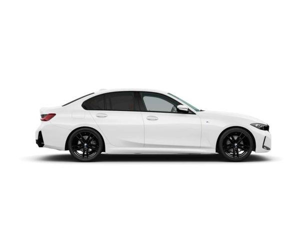 BMW 318i 115 kW image number 3