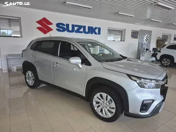 Car image 4