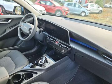 Car image 31