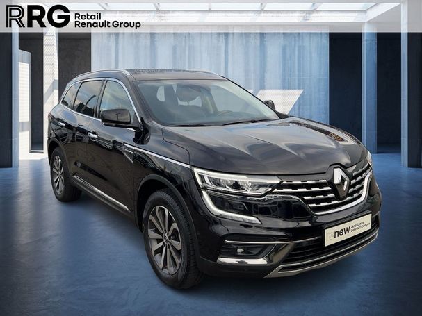 Renault Koleos TCe 160 Intens 116 kW image number 2