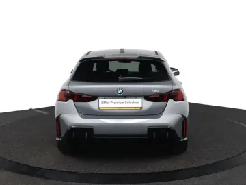 Car image 42