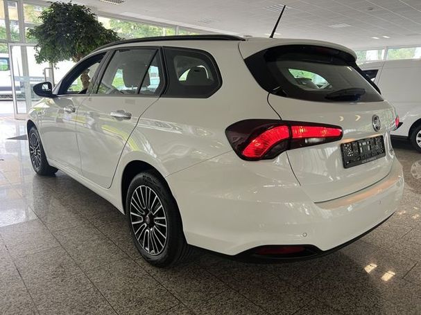 Fiat Tipo Kombi 1.3 70 kW image number 5