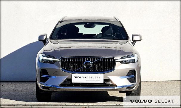 Volvo XC60 145 kW image number 5