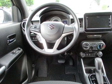 Car image 12