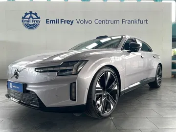 Car image 42