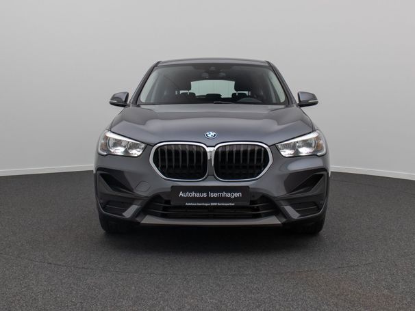 BMW X1 25e xDrive 162 kW image number 4