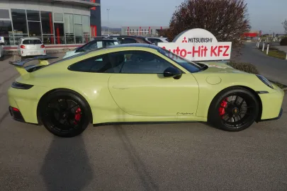 Car image 31