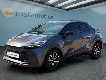 Car image 1