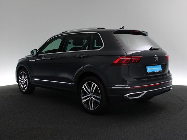 Volkswagen Tiguan 2.0 TDI 4Motion Elegance DSG 110 kW image number 4