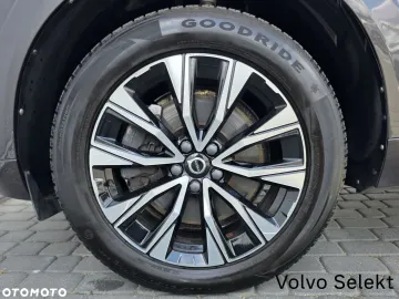 Car image 36