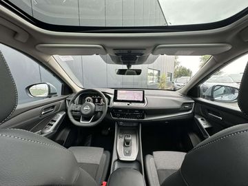 Car image 33