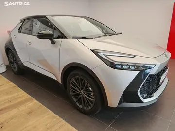 Car image 2