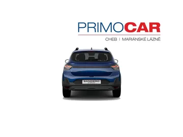 Car image 2