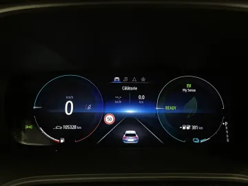 Car image 35