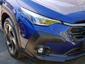 Car image 32