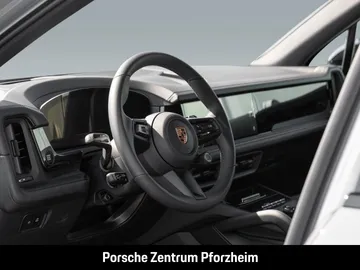 Car image 33