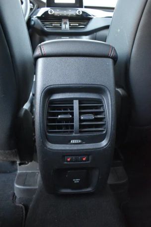 Ford Kuga 111 kW image number 36