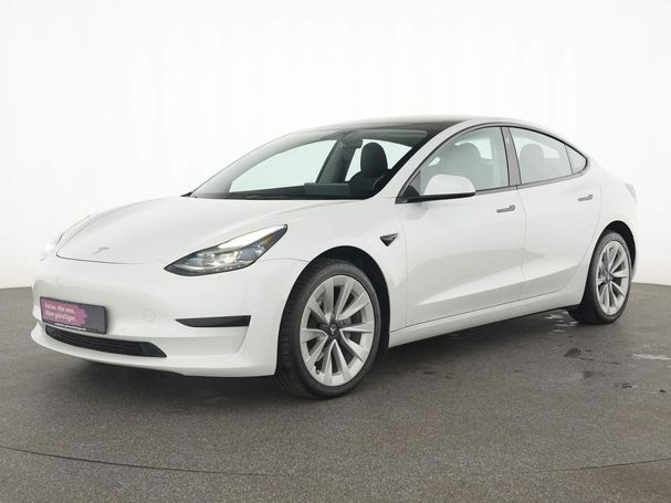 Tesla Model 3 208 kW image number 1