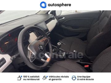 Car image 15