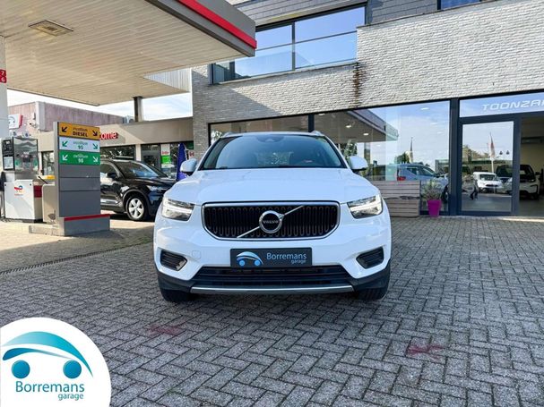 Volvo XC40 1.5 T2 95 kW image number 3