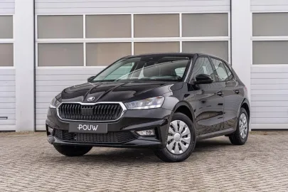 Car image 39