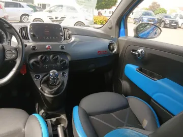 Car image 19