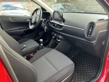 Car image 21