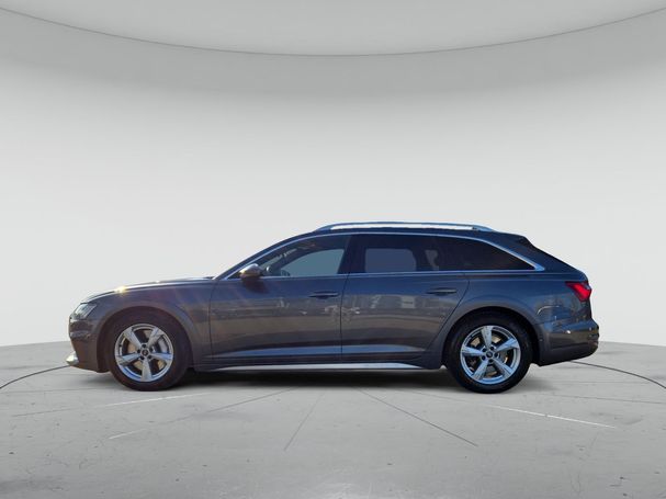 Audi A6 Allroad 55 TDI 253 kW image number 6