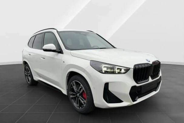 BMW X1 sDrive18i 100 kW image number 2