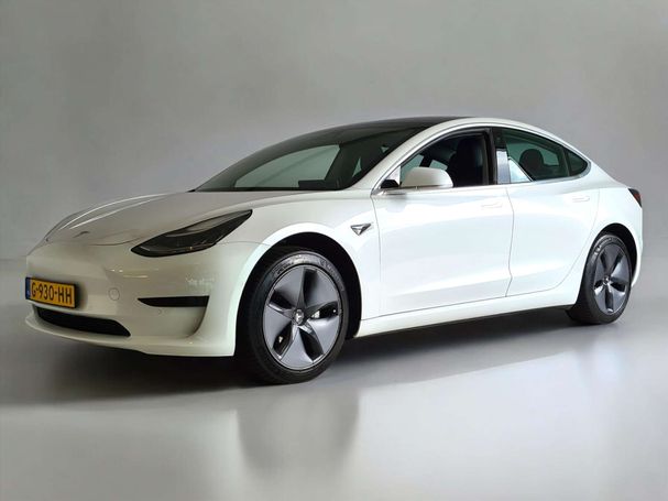 Tesla Model 3 60 Plus 175 kW image number 25