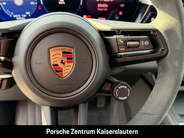 Car image 49