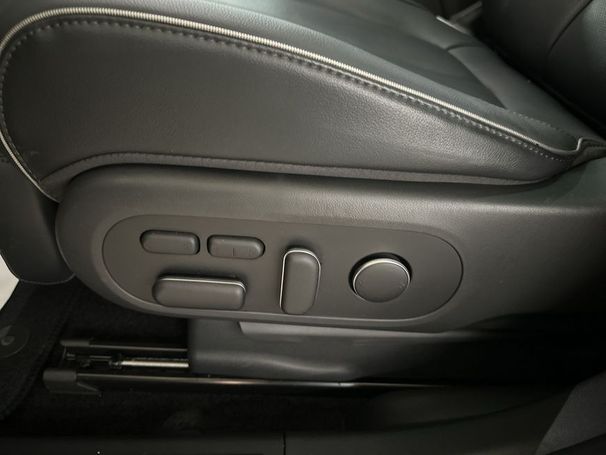 Hyundai Ioniq 5 58 kWh 125 kW image number 20