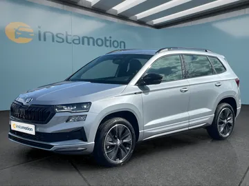 Car image 1