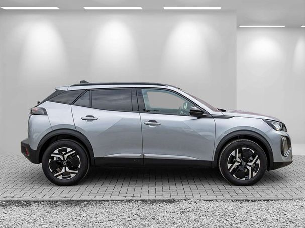 Peugeot 2008 96 kW image number 6