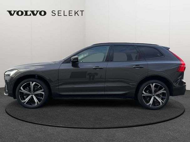 Volvo XC60 B4 Plus Dark 145 kW image number 2