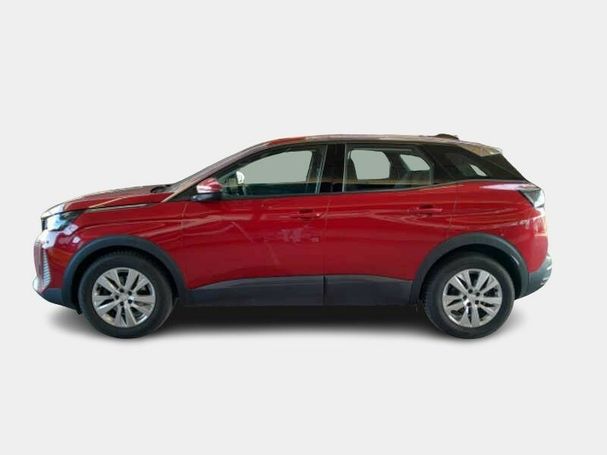 Peugeot 3008 BlueHDi 130 Active 96 kW image number 1