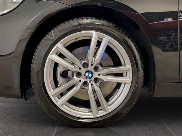 BMW 218d Gran Tourer M Sport xDrive 110 kW image number 30