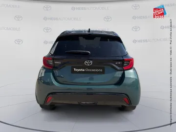 Car image 5