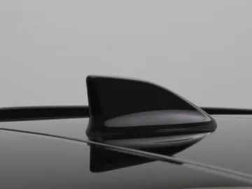 Car image 40