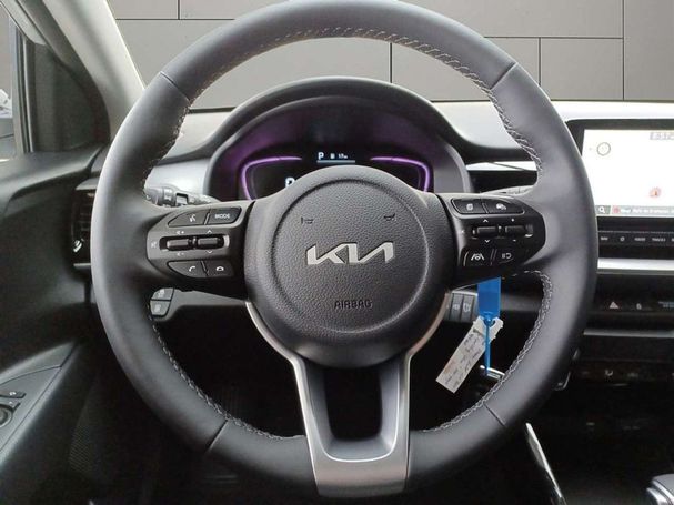 Kia Stonic 1.0 74 kW image number 12