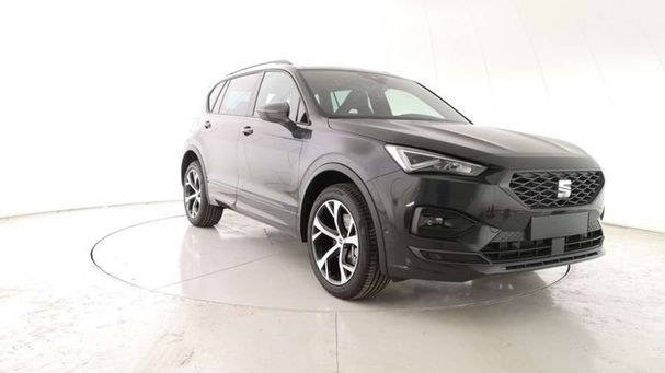 Seat Tarraco 180 kW image number 7