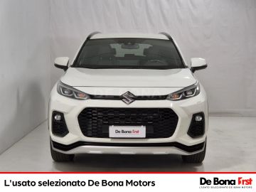 Car image 2