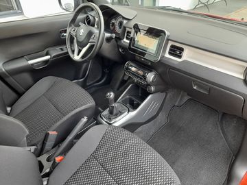 Car image 15