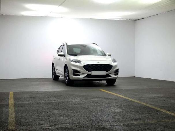 Ford Kuga 1.5 EcoBlue ST-Line 88 kW image number 3