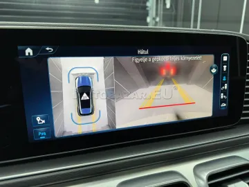 Car image 38